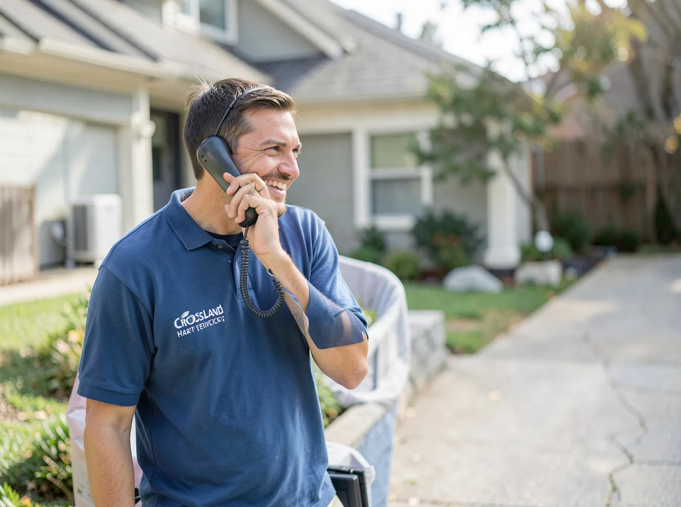 Heat Pump Installation Hauppauge, NY FAQs